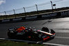 GP OLANDA, Max Verstappen (NLD) Red Bull Racing RB19.
26.08.2023. Formula 1 World Championship, Rd 14, Dutch Grand Prix, Zandvoort, Netherlands, Qualifiche Day.
 - www.xpbimages.com, EMail: requests@xpbimages.com © Copyright: Staley / XPB Images