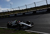 GP OLANDA, Yuki Tsunoda (JPN) AlphaTauri AT04.
26.08.2023. Formula 1 World Championship, Rd 14, Dutch Grand Prix, Zandvoort, Netherlands, Qualifiche Day.
 - www.xpbimages.com, EMail: requests@xpbimages.com © Copyright: Staley / XPB Images