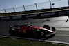GP OLANDA, Carlos Sainz Jr (ESP) Ferrari SF-23.
26.08.2023. Formula 1 World Championship, Rd 14, Dutch Grand Prix, Zandvoort, Netherlands, Qualifiche Day.
 - www.xpbimages.com, EMail: requests@xpbimages.com © Copyright: Staley / XPB Images