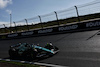 GP OLANDA, Lance Stroll (CDN) Aston Martin F1 Team AMR23.
26.08.2023. Formula 1 World Championship, Rd 14, Dutch Grand Prix, Zandvoort, Netherlands, Qualifiche Day.
 - www.xpbimages.com, EMail: requests@xpbimages.com © Copyright: Staley / XPB Images
