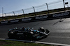 GP OLANDA, George Russell (GBR) Mercedes AMG F1 W14.
26.08.2023. Formula 1 World Championship, Rd 14, Dutch Grand Prix, Zandvoort, Netherlands, Qualifiche Day.
 - www.xpbimages.com, EMail: requests@xpbimages.com © Copyright: Staley / XPB Images