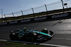 GP OLANDA, Fernando Alonso (ESP) Aston Martin F1 Team AMR23.
26.08.2023. Formula 1 World Championship, Rd 14, Dutch Grand Prix, Zandvoort, Netherlands, Qualifiche Day.
 - www.xpbimages.com, EMail: requests@xpbimages.com © Copyright: Staley / XPB Images