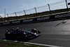 GP OLANDA, Logan Sargeant (USA) Williams Racing FW45.
26.08.2023. Formula 1 World Championship, Rd 14, Dutch Grand Prix, Zandvoort, Netherlands, Qualifiche Day.
 - www.xpbimages.com, EMail: requests@xpbimages.com © Copyright: Staley / XPB Images