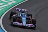 GP OLANDA, Pierre Gasly (FRA) Alpine F1 Team A523.
26.08.2023. Formula 1 World Championship, Rd 14, Dutch Grand Prix, Zandvoort, Netherlands, Qualifiche Day.
- www.xpbimages.com, EMail: requests@xpbimages.com © Copyright: Moy / XPB Images