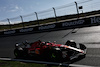 GP OLANDA, Charles Leclerc (MON) Ferrari SF-23.
26.08.2023. Formula 1 World Championship, Rd 14, Dutch Grand Prix, Zandvoort, Netherlands, Qualifiche Day.
 - www.xpbimages.com, EMail: requests@xpbimages.com © Copyright: Staley / XPB Images