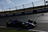 GP OLANDA, Alexander Albon (THA) Williams Racing FW45.
26.08.2023. Formula 1 World Championship, Rd 14, Dutch Grand Prix, Zandvoort, Netherlands, Qualifiche Day.
 - www.xpbimages.com, EMail: requests@xpbimages.com © Copyright: Staley / XPB Images