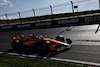 GP OLANDA, Oscar Piastri (AUS) McLaren MCL60.
26.08.2023. Formula 1 World Championship, Rd 14, Dutch Grand Prix, Zandvoort, Netherlands, Qualifiche Day.
 - www.xpbimages.com, EMail: requests@xpbimages.com © Copyright: Staley / XPB Images