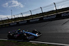 GP OLANDA, Pierre Gasly (FRA) Alpine F1 Team A523.
26.08.2023. Formula 1 World Championship, Rd 14, Dutch Grand Prix, Zandvoort, Netherlands, Qualifiche Day.
 - www.xpbimages.com, EMail: requests@xpbimages.com © Copyright: Staley / XPB Images