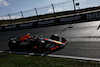 GP OLANDA, Sergio Perez (MEX) Red Bull Racing RB19.
26.08.2023. Formula 1 World Championship, Rd 14, Dutch Grand Prix, Zandvoort, Netherlands, Qualifiche Day.
 - www.xpbimages.com, EMail: requests@xpbimages.com © Copyright: Staley / XPB Images