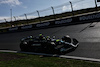 GP OLANDA, Lewis Hamilton (GBR) Mercedes AMG F1 W14.
26.08.2023. Formula 1 World Championship, Rd 14, Dutch Grand Prix, Zandvoort, Netherlands, Qualifiche Day.
 - www.xpbimages.com, EMail: requests@xpbimages.com © Copyright: Staley / XPB Images