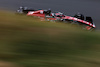 GP OLANDA, Valtteri Bottas (FIN) Alfa Romeo F1 Team C43.
26.08.2023. Formula 1 World Championship, Rd 14, Dutch Grand Prix, Zandvoort, Netherlands, Qualifiche Day.
 - www.xpbimages.com, EMail: requests@xpbimages.com © Copyright: Staley / XPB Images
