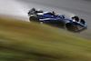 GP OLANDA, Alexander Albon (THA) Williams Racing FW45.
26.08.2023. Formula 1 World Championship, Rd 14, Dutch Grand Prix, Zandvoort, Netherlands, Qualifiche Day.
 - www.xpbimages.com, EMail: requests@xpbimages.com © Copyright: Staley / XPB Images