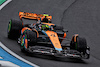 GP OLANDA, Lando Norris (GBR) McLaren MCL60.
26.08.2023. Formula 1 World Championship, Rd 14, Dutch Grand Prix, Zandvoort, Netherlands, Qualifiche Day.
- www.xpbimages.com, EMail: requests@xpbimages.com © Copyright: Moy / XPB Images