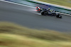GP OLANDA, Lewis Hamilton (GBR) Mercedes AMG F1 W14.
26.08.2023. Formula 1 World Championship, Rd 14, Dutch Grand Prix, Zandvoort, Netherlands, Qualifiche Day.
 - www.xpbimages.com, EMail: requests@xpbimages.com © Copyright: Staley / XPB Images