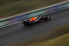 GP OLANDA, Max Verstappen (NLD) Red Bull Racing RB19.
26.08.2023. Formula 1 World Championship, Rd 14, Dutch Grand Prix, Zandvoort, Netherlands, Qualifiche Day.
 - www.xpbimages.com, EMail: requests@xpbimages.com © Copyright: Staley / XPB Images