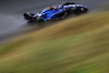 GP OLANDA, Alexander Albon (THA) Williams Racing FW45.
26.08.2023. Formula 1 World Championship, Rd 14, Dutch Grand Prix, Zandvoort, Netherlands, Qualifiche Day.
 - www.xpbimages.com, EMail: requests@xpbimages.com © Copyright: Staley / XPB Images