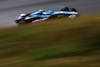 GP OLANDA, Pierre Gasly (FRA) Alpine F1 Team A523.
26.08.2023. Formula 1 World Championship, Rd 14, Dutch Grand Prix, Zandvoort, Netherlands, Qualifiche Day.
 - www.xpbimages.com, EMail: requests@xpbimages.com © Copyright: Staley / XPB Images