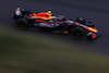 GP OLANDA, Sergio Perez (MEX) Red Bull Racing RB19.
26.08.2023. Formula 1 World Championship, Rd 14, Dutch Grand Prix, Zandvoort, Netherlands, Qualifiche Day.
 - www.xpbimages.com, EMail: requests@xpbimages.com © Copyright: Staley / XPB Images