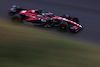 GP OLANDA, Valtteri Bottas (FIN) Alfa Romeo F1 Team C43.
26.08.2023. Formula 1 World Championship, Rd 14, Dutch Grand Prix, Zandvoort, Netherlands, Qualifiche Day.
 - www.xpbimages.com, EMail: requests@xpbimages.com © Copyright: Staley / XPB Images