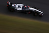 GP OLANDA, Liam Lawson (NZL) AlphaTauri AT04.
26.08.2023. Formula 1 World Championship, Rd 14, Dutch Grand Prix, Zandvoort, Netherlands, Qualifiche Day.
 - www.xpbimages.com, EMail: requests@xpbimages.com © Copyright: Staley / XPB Images