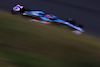 GP OLANDA, Esteban Ocon (FRA) Alpine F1 Team A523.
26.08.2023. Formula 1 World Championship, Rd 14, Dutch Grand Prix, Zandvoort, Netherlands, Qualifiche Day.
 - www.xpbimages.com, EMail: requests@xpbimages.com © Copyright: Staley / XPB Images