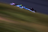 GP OLANDA, Pierre Gasly (FRA) Alpine F1 Team A523.
26.08.2023. Formula 1 World Championship, Rd 14, Dutch Grand Prix, Zandvoort, Netherlands, Qualifiche Day.
 - www.xpbimages.com, EMail: requests@xpbimages.com © Copyright: Staley / XPB Images