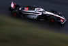 GP OLANDA, Kevin Magnussen (DEN) Haas VF-23.
26.08.2023. Formula 1 World Championship, Rd 14, Dutch Grand Prix, Zandvoort, Netherlands, Qualifiche Day.
 - www.xpbimages.com, EMail: requests@xpbimages.com © Copyright: Staley / XPB Images