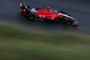 GP OLANDA, Charles Leclerc (MON) Ferrari SF-23.
26.08.2023. Formula 1 World Championship, Rd 14, Dutch Grand Prix, Zandvoort, Netherlands, Qualifiche Day.
 - www.xpbimages.com, EMail: requests@xpbimages.com © Copyright: Staley / XPB Images