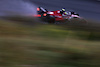 GP OLANDA, Zhou Guanyu (CHN) Alfa Romeo F1 Team C43.
26.08.2023. Formula 1 World Championship, Rd 14, Dutch Grand Prix, Zandvoort, Netherlands, Qualifiche Day.
 - www.xpbimages.com, EMail: requests@xpbimages.com © Copyright: Staley / XPB Images