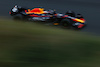 GP OLANDA, Max Verstappen (NLD) Red Bull Racing RB19.
26.08.2023. Formula 1 World Championship, Rd 14, Dutch Grand Prix, Zandvoort, Netherlands, Qualifiche Day.
 - www.xpbimages.com, EMail: requests@xpbimages.com © Copyright: Staley / XPB Images