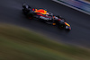 GP OLANDA, Max Verstappen (NLD) Red Bull Racing RB19.
26.08.2023. Formula 1 World Championship, Rd 14, Dutch Grand Prix, Zandvoort, Netherlands, Qualifiche Day.
 - www.xpbimages.com, EMail: requests@xpbimages.com © Copyright: Staley / XPB Images