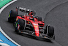 GP OLANDA, Charles Leclerc (MON) Ferrari SF-23.
26.08.2023. Formula 1 World Championship, Rd 14, Dutch Grand Prix, Zandvoort, Netherlands, Qualifiche Day.
- www.xpbimages.com, EMail: requests@xpbimages.com © Copyright: Moy / XPB Images
