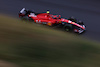 GP OLANDA, Carlos Sainz Jr (ESP) Ferrari SF-23.
26.08.2023. Formula 1 World Championship, Rd 14, Dutch Grand Prix, Zandvoort, Netherlands, Qualifiche Day.
 - www.xpbimages.com, EMail: requests@xpbimages.com © Copyright: Staley / XPB Images