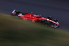 GP OLANDA, Charles Leclerc (MON) Ferrari SF-23.
26.08.2023. Formula 1 World Championship, Rd 14, Dutch Grand Prix, Zandvoort, Netherlands, Qualifiche Day.
 - www.xpbimages.com, EMail: requests@xpbimages.com © Copyright: Staley / XPB Images