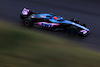 GP OLANDA, Esteban Ocon (FRA) Alpine F1 Team A523.
26.08.2023. Formula 1 World Championship, Rd 14, Dutch Grand Prix, Zandvoort, Netherlands, Qualifiche Day.
 - www.xpbimages.com, EMail: requests@xpbimages.com © Copyright: Staley / XPB Images