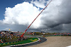 GP OLANDA, Carlos Sainz Jr (ESP) Ferrari SF-23.
26.08.2023. Formula 1 World Championship, Rd 14, Dutch Grand Prix, Zandvoort, Netherlands, Qualifiche Day.
- www.xpbimages.com, EMail: requests@xpbimages.com © Copyright: Moy / XPB Images