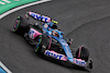 GP OLANDA, Pierre Gasly (FRA) Alpine F1 Team A523.
26.08.2023. Formula 1 World Championship, Rd 14, Dutch Grand Prix, Zandvoort, Netherlands, Qualifiche Day.
- www.xpbimages.com, EMail: requests@xpbimages.com © Copyright: Moy / XPB Images