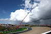GP OLANDA, Pierre Gasly (FRA) Alpine F1 Team A523.
26.08.2023. Formula 1 World Championship, Rd 14, Dutch Grand Prix, Zandvoort, Netherlands, Qualifiche Day.
- www.xpbimages.com, EMail: requests@xpbimages.com © Copyright: Moy / XPB Images