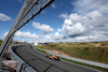 GP OLANDA, Sergio Perez (MEX) Red Bull Racing RB19.
26.08.2023. Formula 1 World Championship, Rd 14, Dutch Grand Prix, Zandvoort, Netherlands, Qualifiche Day.
- www.xpbimages.com, EMail: requests@xpbimages.com © Copyright: Moy / XPB Images