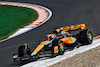 GP OLANDA, Oscar Piastri (AUS) McLaren MCL60.
26.08.2023. Formula 1 World Championship, Rd 14, Dutch Grand Prix, Zandvoort, Netherlands, Qualifiche Day.
- www.xpbimages.com, EMail: requests@xpbimages.com © Copyright: Moy / XPB Images