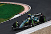 GP OLANDA, Fernando Alonso (ESP) Aston Martin F1 Team AMR23.
26.08.2023. Formula 1 World Championship, Rd 14, Dutch Grand Prix, Zandvoort, Netherlands, Qualifiche Day.
- www.xpbimages.com, EMail: requests@xpbimages.com © Copyright: Moy / XPB Images