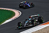 GP OLANDA, George Russell (GBR) Mercedes AMG F1 W14.
26.08.2023. Formula 1 World Championship, Rd 14, Dutch Grand Prix, Zandvoort, Netherlands, Qualifiche Day.
- www.xpbimages.com, EMail: requests@xpbimages.com © Copyright: Moy / XPB Images