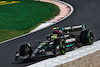 GP OLANDA, Lewis Hamilton (GBR) Mercedes AMG F1 W14.
26.08.2023. Formula 1 World Championship, Rd 14, Dutch Grand Prix, Zandvoort, Netherlands, Qualifiche Day.
- www.xpbimages.com, EMail: requests@xpbimages.com © Copyright: Moy / XPB Images