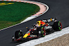 GP OLANDA, Max Verstappen (NLD) Red Bull Racing RB19.
26.08.2023. Formula 1 World Championship, Rd 14, Dutch Grand Prix, Zandvoort, Netherlands, Qualifiche Day.
- www.xpbimages.com, EMail: requests@xpbimages.com © Copyright: Moy / XPB Images