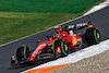 GP OLANDA, Carlos Sainz Jr (ESP) Ferrari SF-23.
26.08.2023. Formula 1 World Championship, Rd 14, Dutch Grand Prix, Zandvoort, Netherlands, Qualifiche Day.
- www.xpbimages.com, EMail: requests@xpbimages.com © Copyright: Moy / XPB Images
