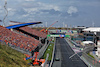 GP OLANDA, Fernando Alonso (ESP) Aston Martin F1 Team AMR23.
26.08.2023. Formula 1 World Championship, Rd 14, Dutch Grand Prix, Zandvoort, Netherlands, Qualifiche Day.
- www.xpbimages.com, EMail: requests@xpbimages.com © Copyright: Moy / XPB Images