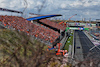 GP OLANDA, Alexander Albon (THA) Williams Racing FW45.
26.08.2023. Formula 1 World Championship, Rd 14, Dutch Grand Prix, Zandvoort, Netherlands, Qualifiche Day.
- www.xpbimages.com, EMail: requests@xpbimages.com © Copyright: Moy / XPB Images