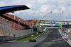 GP OLANDA, Oscar Piastri (AUS) McLaren MCL60.
26.08.2023. Formula 1 World Championship, Rd 14, Dutch Grand Prix, Zandvoort, Netherlands, Qualifiche Day.
- www.xpbimages.com, EMail: requests@xpbimages.com © Copyright: Moy / XPB Images