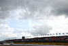 GP OLANDA, Pierre Gasly (FRA) Alpine F1 Team A523.
26.08.2023. Formula 1 World Championship, Rd 14, Dutch Grand Prix, Zandvoort, Netherlands, Qualifiche Day.
 - www.xpbimages.com, EMail: requests@xpbimages.com © Copyright: Coates / XPB Images
