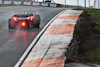 GP OLANDA, Pierre Gasly (FRA) Alpine F1 Team A523.
26.08.2023. Formula 1 World Championship, Rd 14, Dutch Grand Prix, Zandvoort, Netherlands, Qualifiche Day.
- www.xpbimages.com, EMail: requests@xpbimages.com © Copyright: Moy / XPB Images